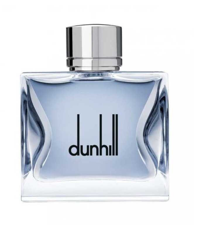 Alfred Dunhill Alfred Dunhill for Men - London Edt 100ml