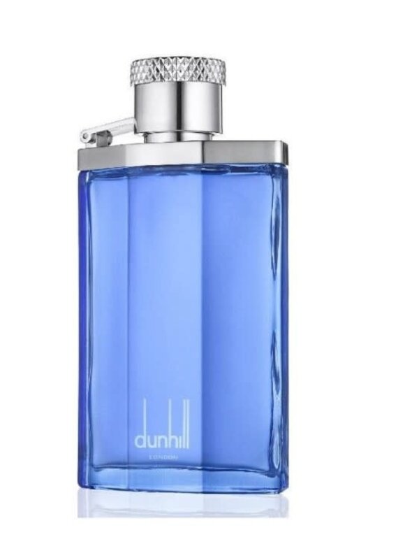 Alfred Dunhill Alfred Dunhill for Men - Desire Blue EdT 100ml
