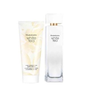 Elizabeth Arden White Tea 2-Pc Gift Set for Women