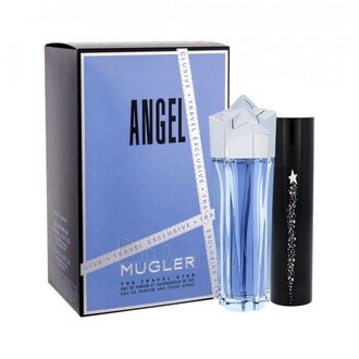 Mugler Angel 2-Pc Gift Set for Women