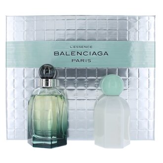 Balenciaga for Women - L'Essence 2pc Set EdP 50ml