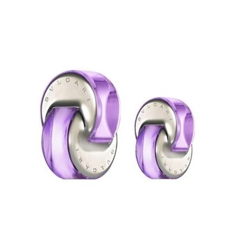 Bvlgari Omnia Amethyste 2-Pc Gift Set for Women