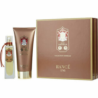 Rance 1795 Le Roi Empereur 2-Pc Gift Set for Men
