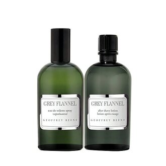 Grey Flannel 2-Pc Gift Set for Men