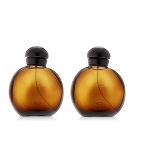 Halston Z-14 2-Pc Gift Set for Men