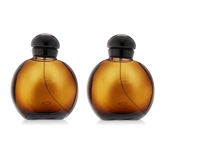 Z-14 Eau de Cologne 2-Pc Gift Set