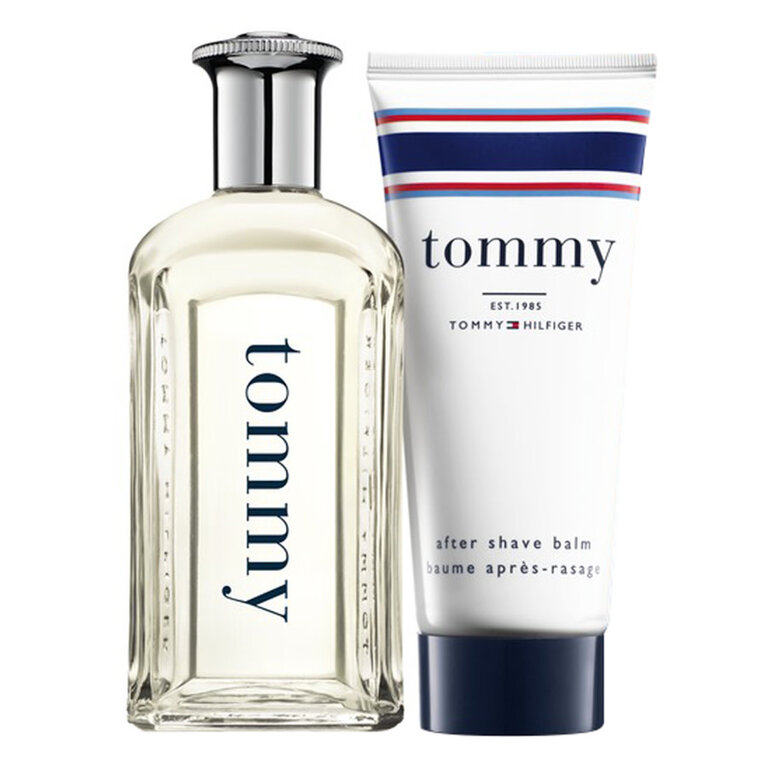 Tommy Hilfiger Tommy Eau de Toilette 2-Pc Set