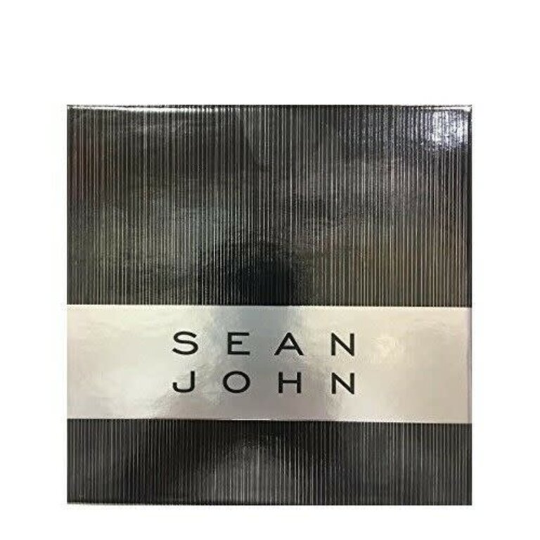 Sean John Sean John Eau de Toilette 2-PcSet
