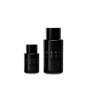 Sean John Sean John 2-Pc Gift Set for Men