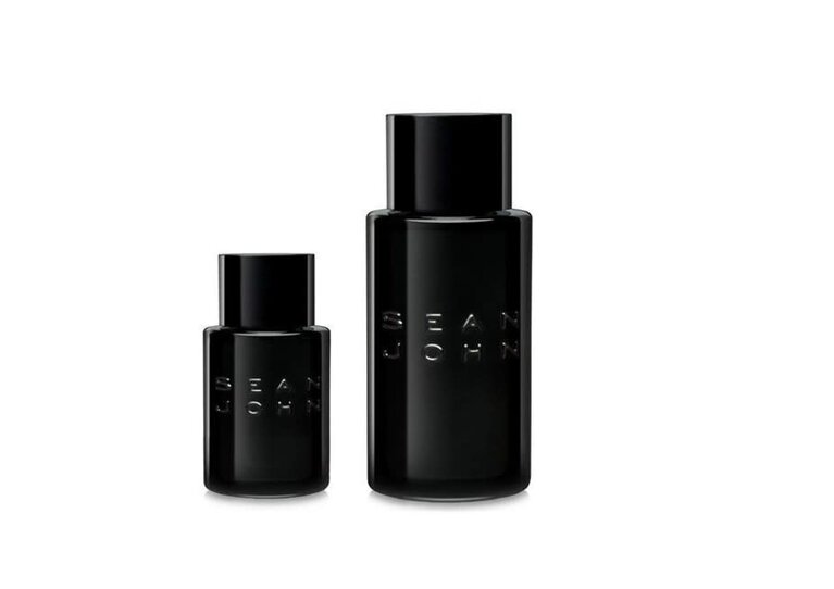 Sean John Sean John Eau de Toilette 2-PcSet