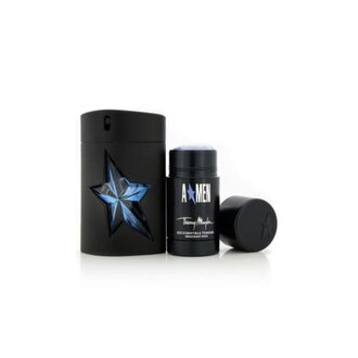 Mugler A*men 2-Pc Travel Exclusive for Men