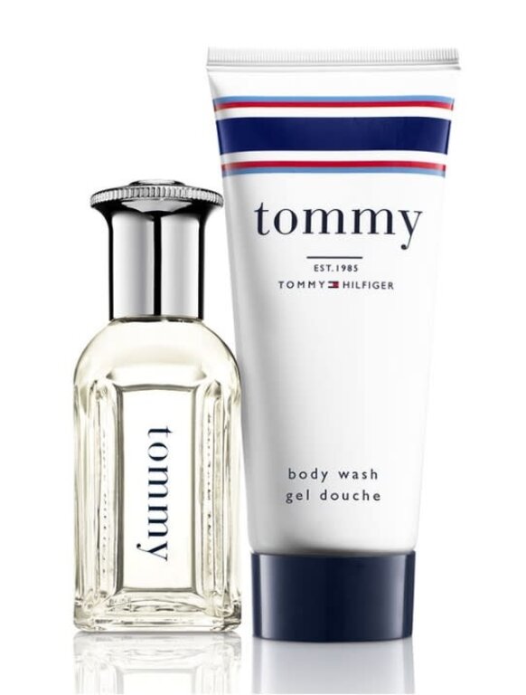Tommy Hilfiger Tommy Eau de Toilette 2-Pc Set