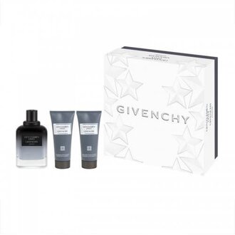 Givenchy Gentlemen Only Intense 3-Pc Gift Set for Men