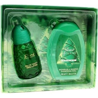 Pino Silvestre Original 2-Pc Gift Set for Men