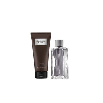 First Instinct 2-Pc Gift Set for Men