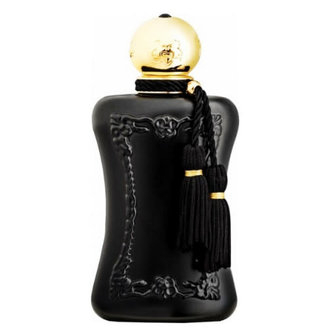 Parfums de Marly Athalia Eau de Parfum