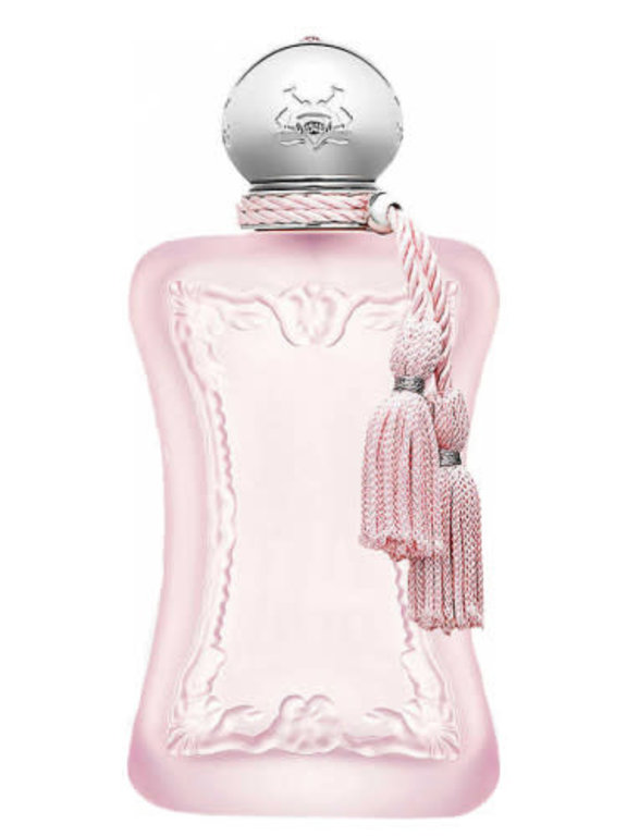 Parfums de Marly Delina La Rosée Eau de Parfum 75ml