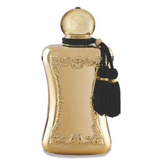 Parfums de Marly Darcy Eau de Parfum