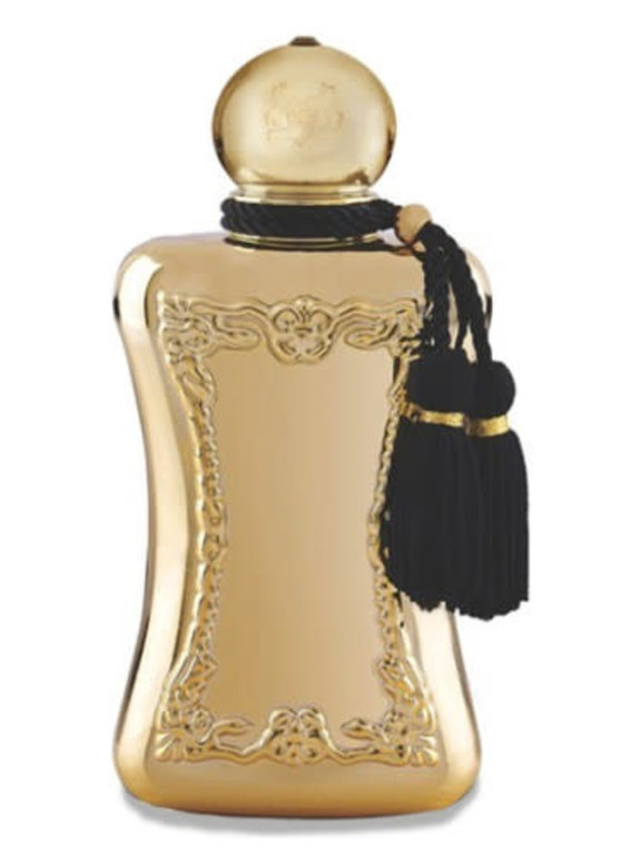 Parfums de Marly Darcy Eau de Parfum 75ml