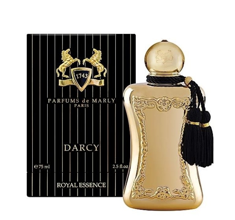 Parfums de Marly Darcy Eau de Parfum 75ml