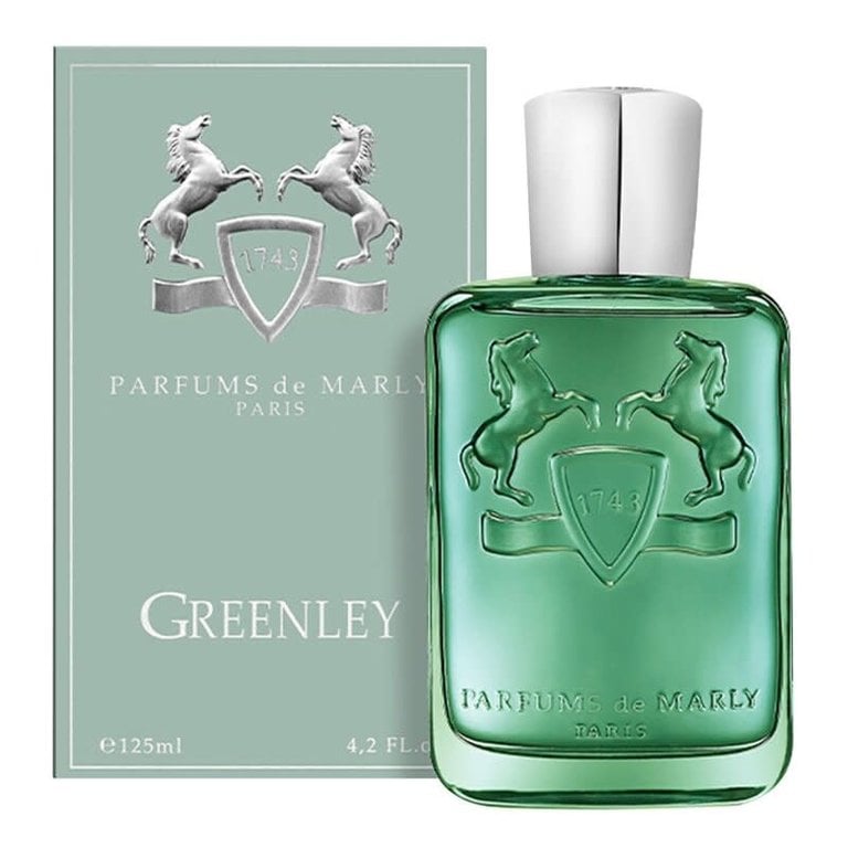 Parfums de Marly Greenley Eau de Parfum