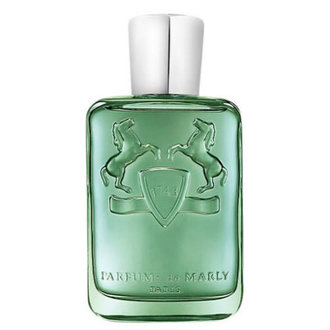 Parfums de Marly Greenley Eau de Parfum