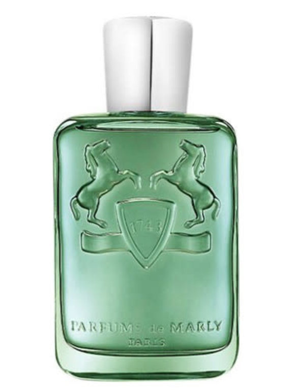 Parfums de Marly Greenley Eau de Parfum