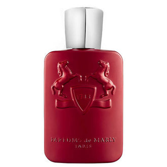 Parfums de Marly Kalan Eau de Parfum