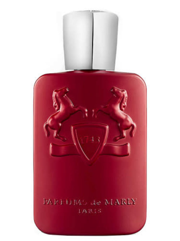 Parfums de Marly Kalan Eau de Parfum
