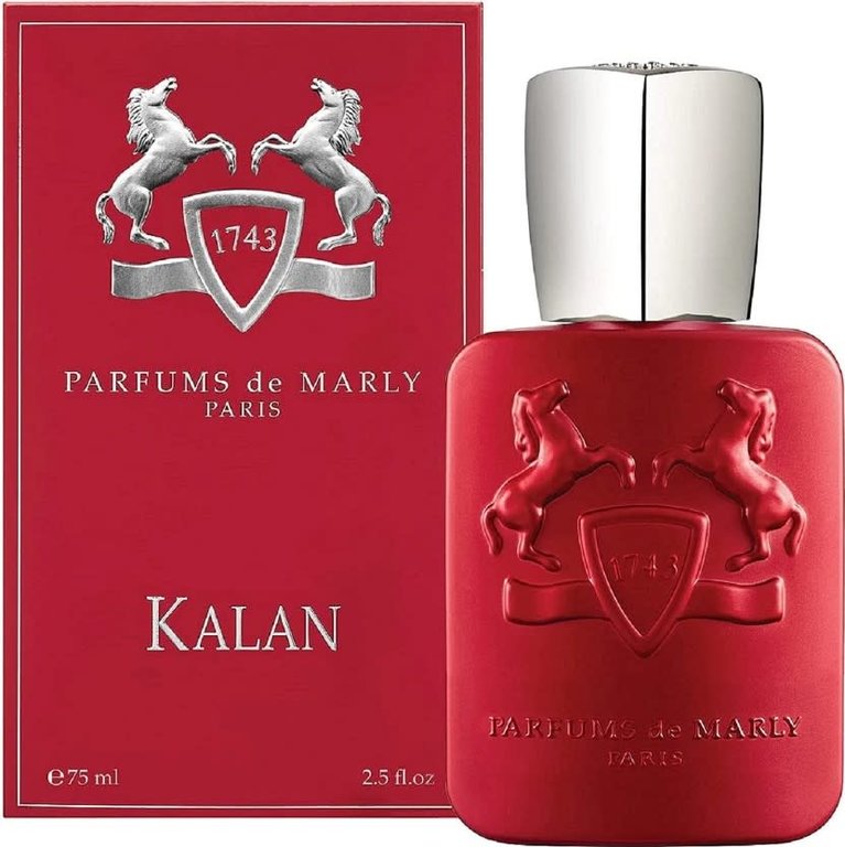 Parfums de Marly Kalan Eau de Parfum