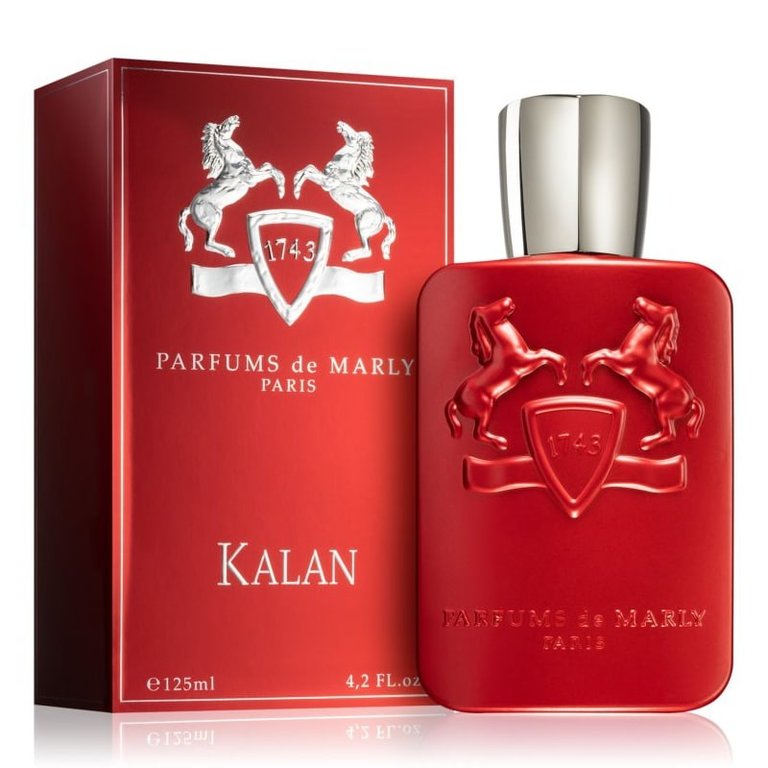 Parfums de Marly Kalan Eau de Parfum