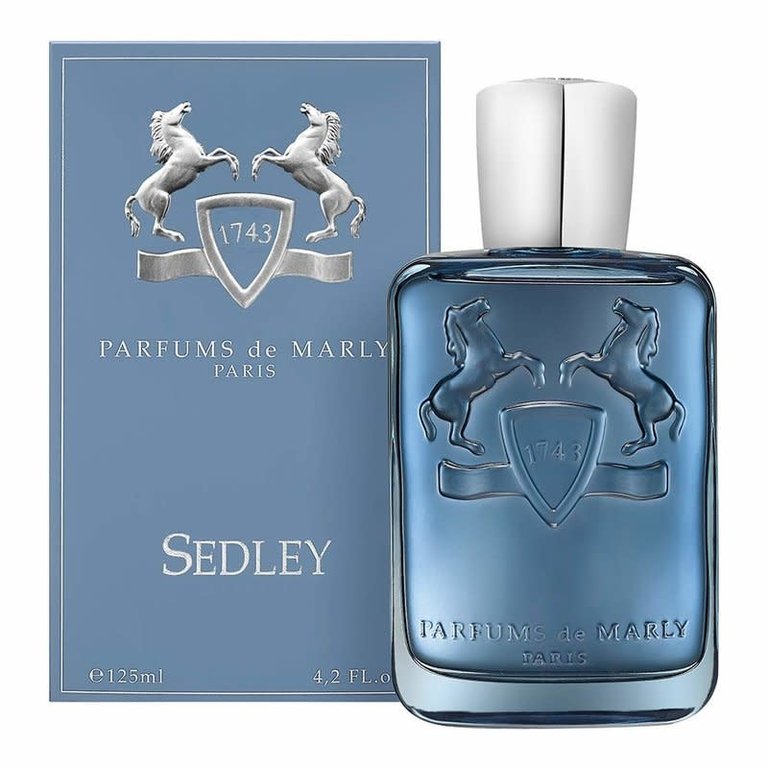 Parfums de Marly Sedley Eau de Parfum