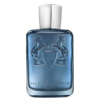Parfums de Marly Sedley Eau de Parfum