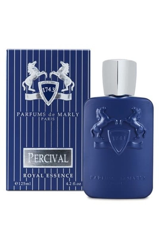 Parfums de Marly Percival Eau de Parfum