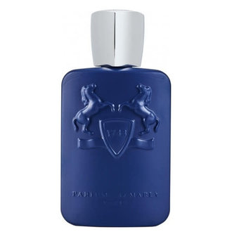 Parfums de Marly Percival Eau de Parfum