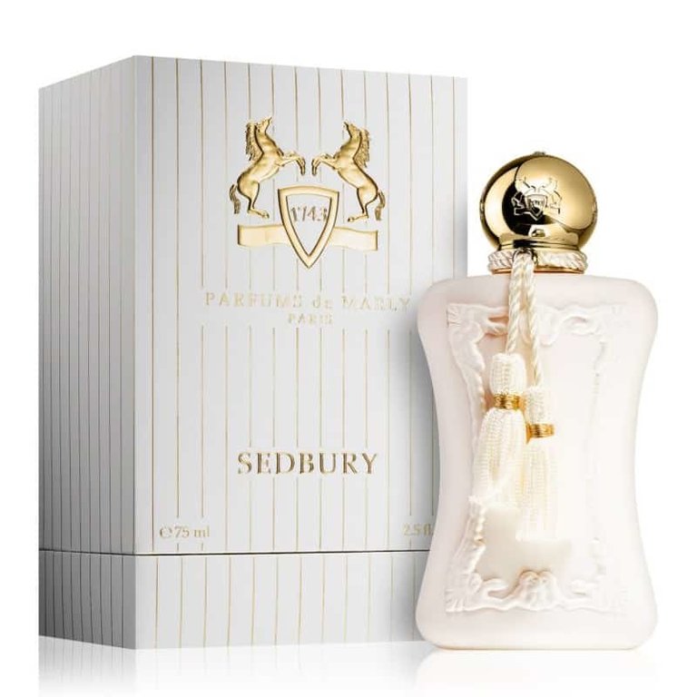 Parfums de Marly Sedbury Eau de Parfum 75ml Spray