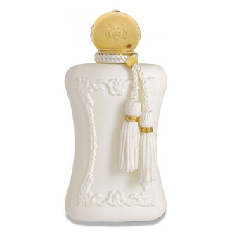 Parfums de Marly Sedbury Eau de Parfum