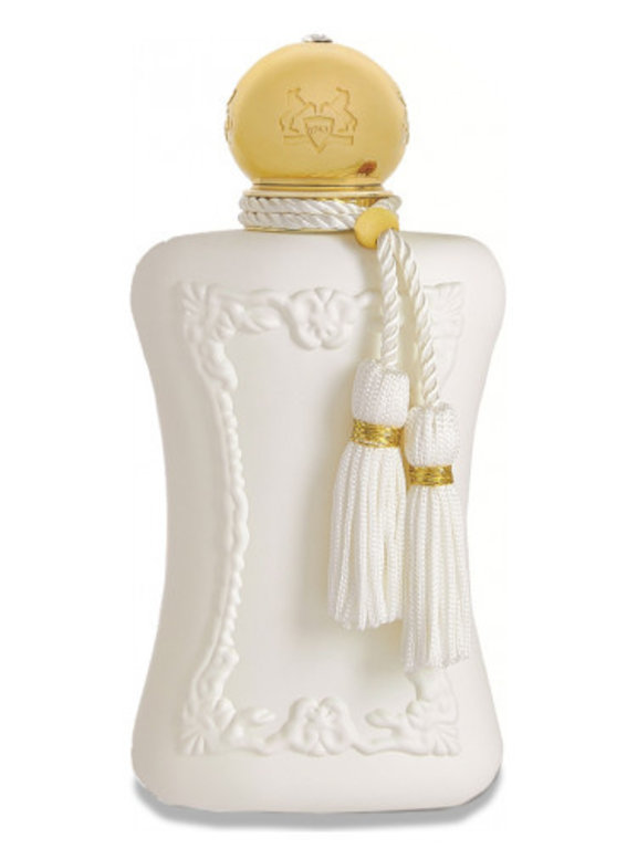 Parfums de Marly Sedbury Eau de Parfum 75ml Spray