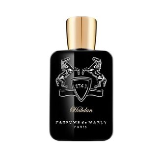 Parfums de Marly Habdan Eau de Parfum