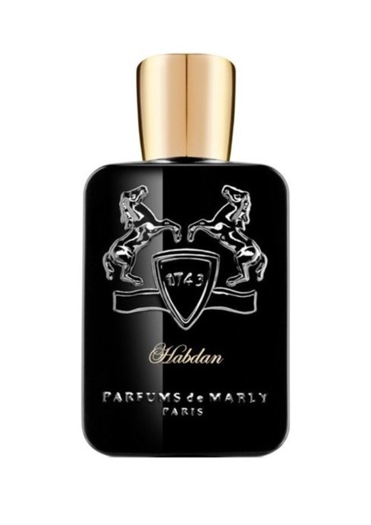 Parfums de Marly Habdan Eau de Parfum 125ml Spray