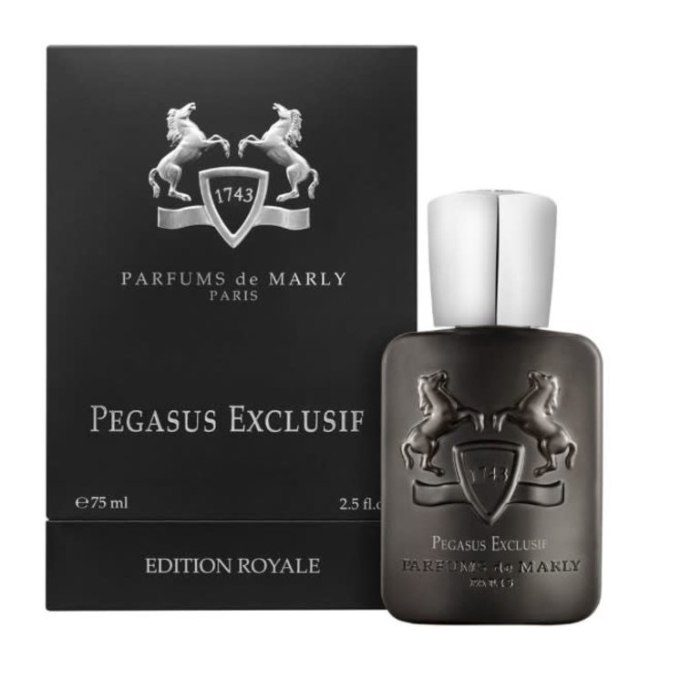 Parfums de Marly Pegasus Exclusif Eau de Parfum