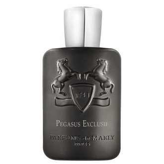 Parfums de Marly Pegasus Exclusif Eau de Parfum