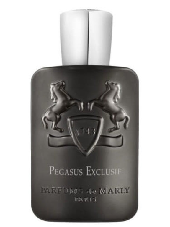 Parfums de Marly Pegasus Exclusif Eau de Parfum