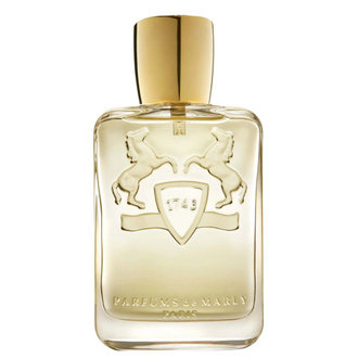 Parfums de Marly Darley Eau de Parfum
