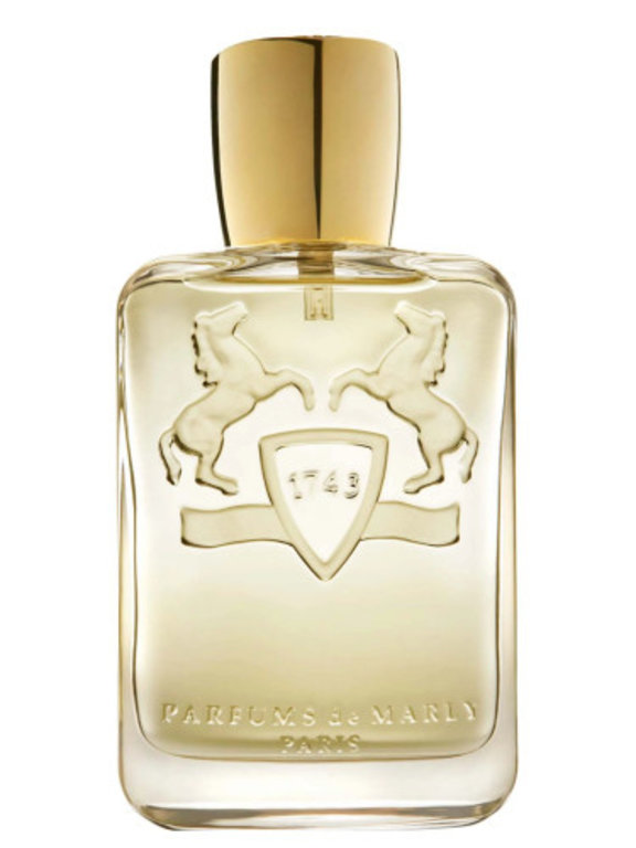 Parfums de Marly Darley Eau de Parfum 125ml