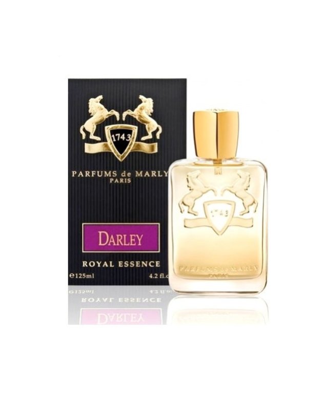 Parfums de Marly Darley Eau de Parfum 125ml