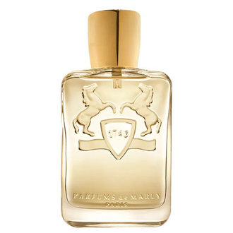 Parfums de Marly Shagya Eau de Parfum