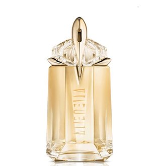 Mugler Alien Goddess Eau de Parfum for Women