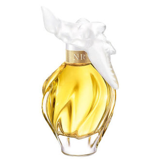 Nina Ricci L'Air Du Temps Eau de Toilette for Women