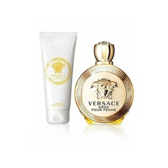 Versace Versace Eros 2-Pc Gift Set for Women